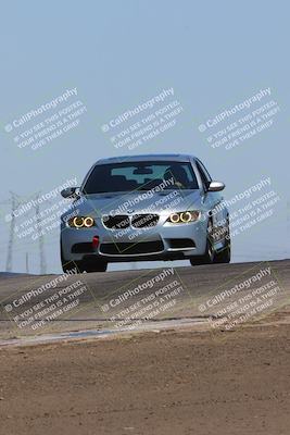 media/Jul-29-2023-Speed Ventures (Sat) [[ce35a11216]]/Purple Group/Session 2 (Outside Grapevine)/